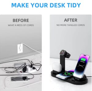 Station de Charge Multiple Universelle 9 Respect des Normes Locales : Adapté aux réseaux électriques africains