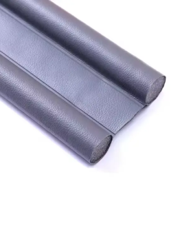 Bande d&rsquo;étanchéité pour porte et fenêtre N°1