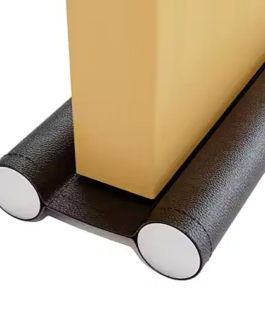 Bande d&rsquo;étanchéité pour porte et fenêtre N°1