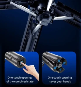 Capture_d_ecran_2025-04-02_091832